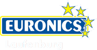 logo-laufenburg